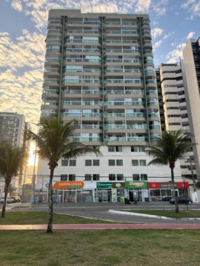 Green Diamond Frente para o Mar de Itaparica